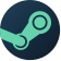 Steam